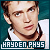 :iconsarahslp87: