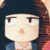 :iconsarahsmiless: