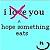 :iconSarahSNEAKATTACK: