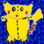 :iconsarahsnewacct: