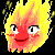 :iconsarahsoak: