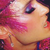 :iconsarahsoflyassapphire: