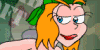 group avatar