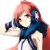 :iconsarahsoulalban: