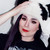 :iconsarahspaghetti: