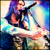:iconsarahspazztic:
