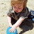 :iconsarahsphotography1: