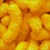 :iconsarahspoo: