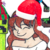 :iconsarahsportfolio: