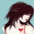 :iconsarahssanches: