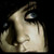 :iconsarahstack: