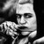 :iconsarahstar123: