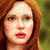 :iconsarahstar123: