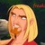 :iconsarahstardust:
