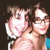 :iconsarahstarlight: