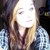 :iconsarahstarscream: