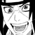 :iconsarahstaticscream: