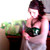 :iconsarahstirfe: