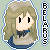 :iconSarahStirfe: