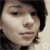 :iconsarahstrange55: