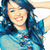 :iconsarahstreet: