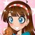 :iconsarahstrike: