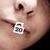 :iconsarahsullivan: