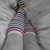 :iconsarahsunshine819: