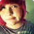 :iconsarahsuperhuman: