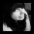 :iconsarahsuperman: