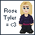 :iconsarahsupernatrualist: