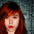 :iconsarahsurvive:
