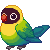 sarahsuz :iconsarahsuz: