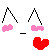 :iconsarahsweetheart7:
