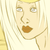 :iconsarahsworld34: