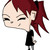 :iconsarahsynaeresis:
