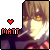 :iconsarahsyringe: