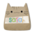 :iconsarahtan95: