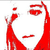 :iconsarahtay:
