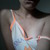 :iconsarahteen: