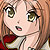 :iconsarahteo: