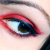 :iconsarahtepes: