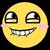 :iconsarahterese06: