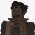 :iconsarahthecocoalion:
