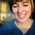 :iconsarahthecreator: