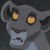 :iconsarahthedamned: