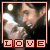 :iconsarahthedraftswoman: