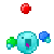 :iconsarahthedragongirl: