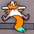 :iconsarahthedrake: