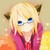 :iconsarahthedutchrebel: